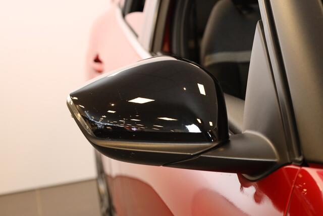 Citroen C4 PT 130 Shine Automaat-8 Carplay | Lichtmetaal | Panorama dak | Leer