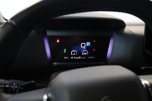 Citroen C4 PT 130 Shine Automaat-8 Carplay | Lichtmetaal | Panorama dak | Leer