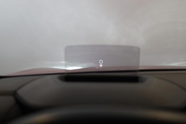 Citroen C4 PT 130 Shine Automaat-8 Carplay | Lichtmetaal | Panorama dak | Leer