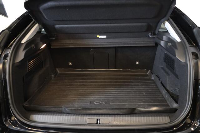 Citroen C4 PT 130 Shine Automaat-8 Schuif/kanteldak | HiFi | Volleder | Stoelverw | Draadloos laden telefoon