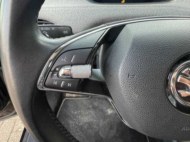 Skoda Enyaq iV 60