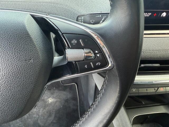Skoda Enyaq iV 60