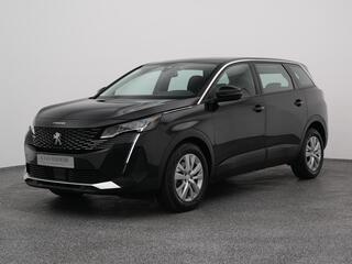 PEUGEOT 5008 1.2 PureTech 130 PK Automaat Active | CAMERA | CARPLAY