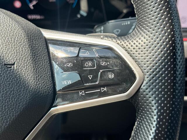 Volkswagen Golf 1.4 eHybrid 245pk GTE | Pano | Trekhaak | IQ Light | Camera