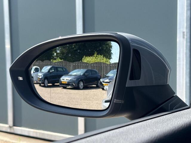 Volkswagen Golf 1.4 eHybrid 245pk GTE | Pano | Trekhaak | IQ Light | Camera