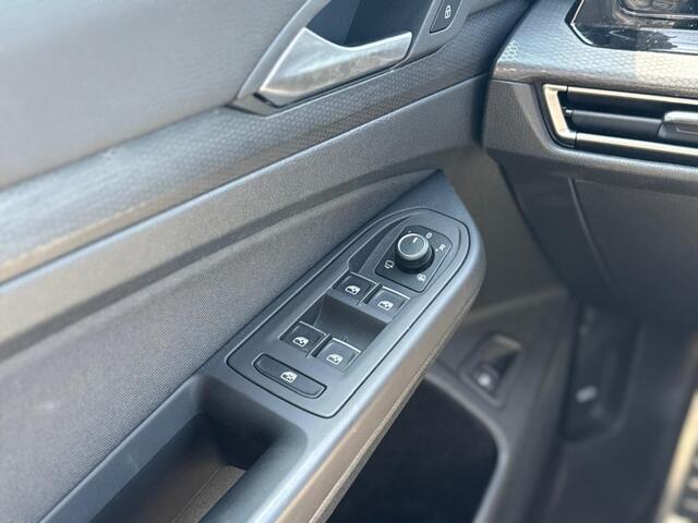 Volkswagen Golf 1.4 eHybrid 245pk GTE | Pano | Trekhaak | IQ Light | Camera