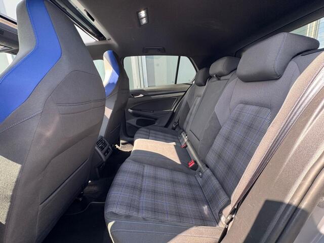 Volkswagen Golf 1.4 eHybrid 245pk GTE | Pano | Trekhaak | IQ Light | Camera