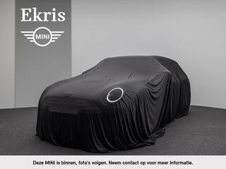 MINI Electric MINI Yours 33 kWh | PDC | Achteruitrijcamera | Pano Dak | Head-Up | Harman Kardon | Active Cruise | Comfort Access | Adaptieve Led |