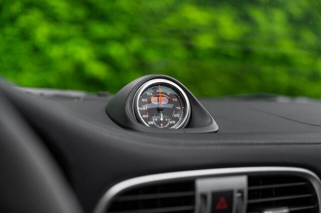 Porsche 997 3.8 GTS PDK 408pk |WLS|SportDesign|Sportuitlaat|