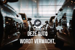 AUDI A3 Cabriolet 35 TFSI S-Line|Nano Grey|Alcantara|18 inch|Car play