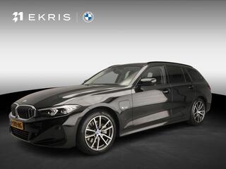 BMW 3-Serie