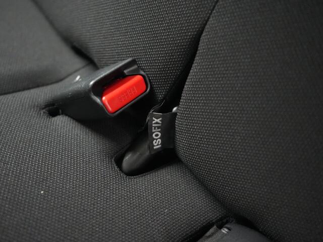 Toyota Aygo 1.0 VVT-i X-Now | Airco | NL-Auto | 1ste Eigenaar |