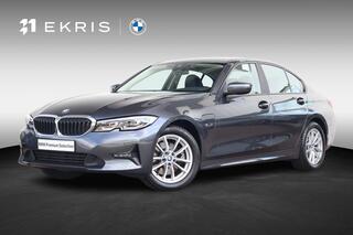 BMW 3-Serie