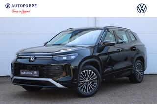 VOLKSWAGEN Tayron 1.5 eTSI Life Business 150pk 7p. DSG7