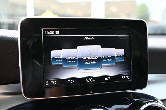 Mercedes-Benz GLC Coup� 250 4MATIC Exclusive