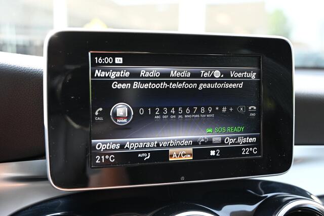 Mercedes-Benz GLC Coup� 250 4MATIC Exclusive