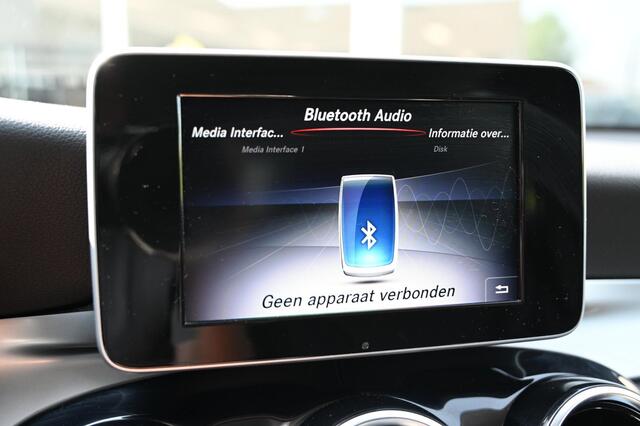 Mercedes-Benz GLC Coup� 250 4MATIC Exclusive