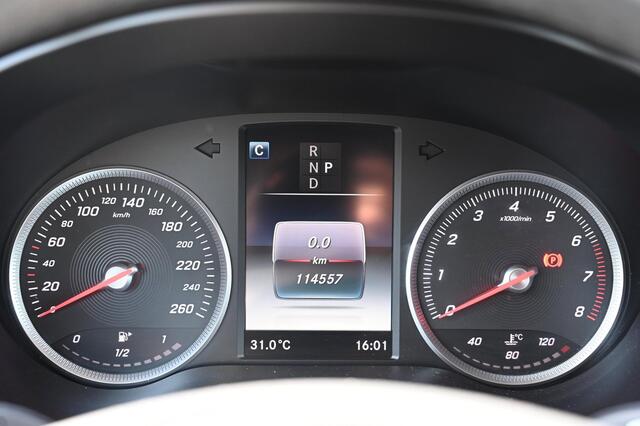Mercedes-Benz GLC Coup� 250 4MATIC Exclusive