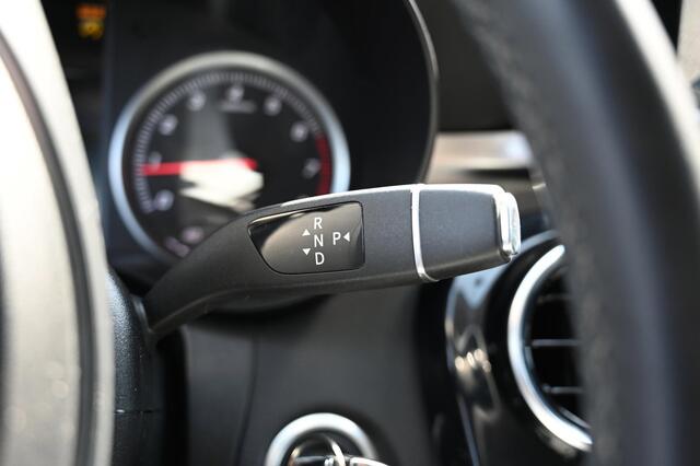 Mercedes-Benz GLC Coup� 250 4MATIC Exclusive