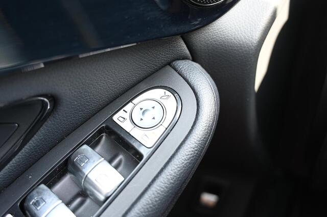 Mercedes-Benz GLC Coup� 250 4MATIC Exclusive