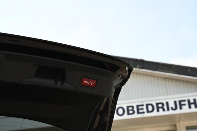 Mercedes-Benz GLC Coup� 250 4MATIC Exclusive