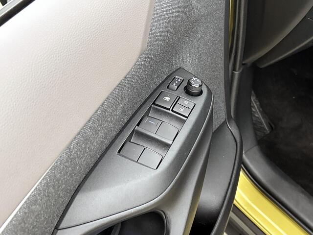 Toyota Yaris Cross 1.5 Hybrid Executive Limited | Dealeronderhouden |