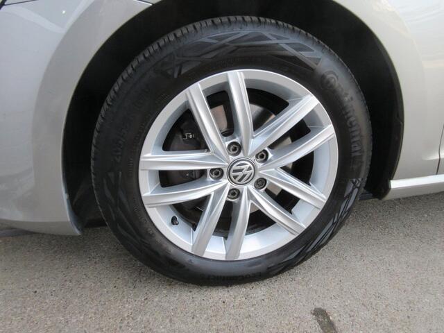 Volkswagen Golf 1.4 TSI Comfortline / Pano Dak / Navi / Trekhaak