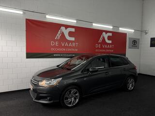 CITROEN C4 1.2 PureTech Business