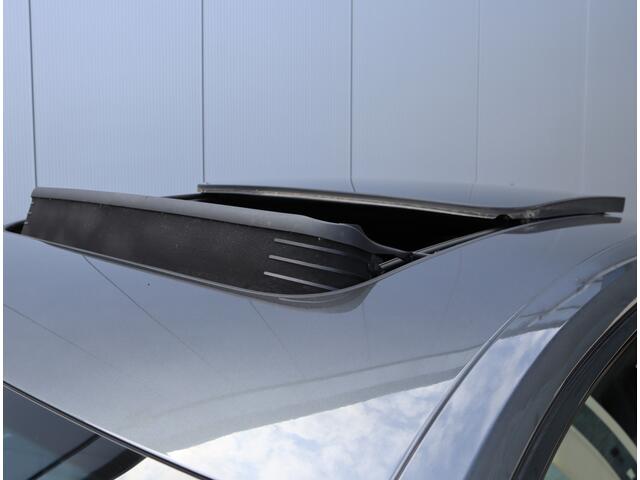 Audi E-Tron Sportback 50 quattro S-line 71 kWh | Panoramadak | Leder | Keyless | ACC | SOH 91%