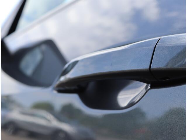 Audi E-Tron Sportback 50 quattro S-line 71 kWh | Panoramadak | Leder | Keyless | ACC | SOH 91%