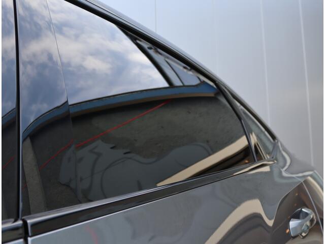 Audi E-Tron Sportback 50 quattro S-line 71 kWh | Panoramadak | Leder | Keyless | ACC | SOH 91%
