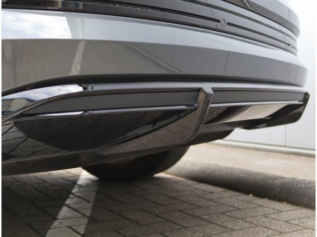 Audi E-Tron Sportback 50 quattro S-line 71 kWh | Panoramadak | Leder | Keyless | ACC | SOH 91%