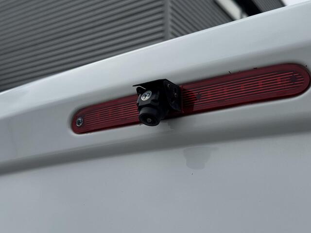 Citroen Berlingo GB Club 1.5 BlueHDi 100pk | TREKHAAK | 3-ZITS | LAGE KM-STAND | DAKRAILS | APPLE CARPLAY / ANDROID AUTO | SCHUIFDEUR |