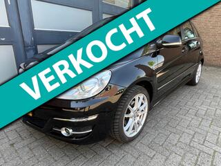 MERCEDES-BENZ B-KLASSE 160 BlueEFFICIENCY Business Class