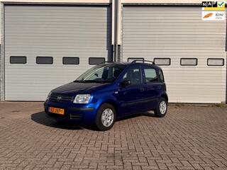 FIAT PANDA 1.2 Edizione Cool