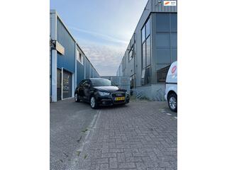 AUDI A1 1.2 TFSI Ambition Pro Line