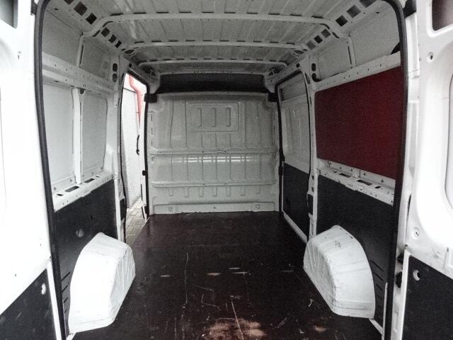 Peugeot Boxer 330 2.0 BlueHDI L2H2 Premium Pack 2 x schuifdeur