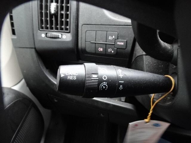 Peugeot Boxer 330 2.0 BlueHDI L2H2 Premium Pack 2 x schuifdeur