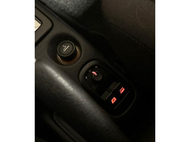 Peugeot 206 1.6-16V Air-line 3|NweAPK|Automaat|129DKM|Nettestaat|Airco|
