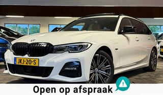 BMW 3-Serie