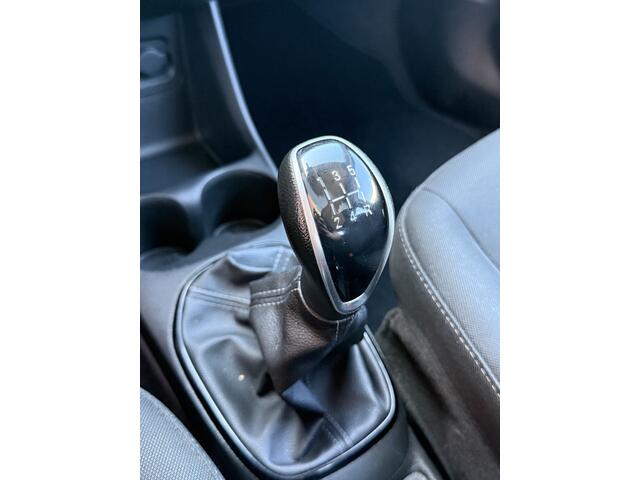 Opel Karl 1.0 ecoFLEX Edition | AIRCO | CRUISE | BLUETOOTH | ZUINIG |