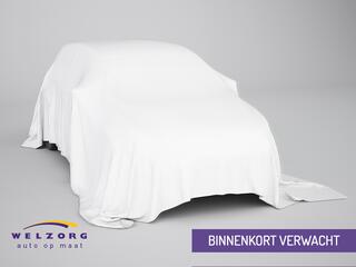 TOYOTA YARIS 1.5 VVT-i Active Direct leverbaar! Handsegmentgas & bedrijfsrem