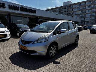 HONDA JAZZ 1.2 Lmv Airco