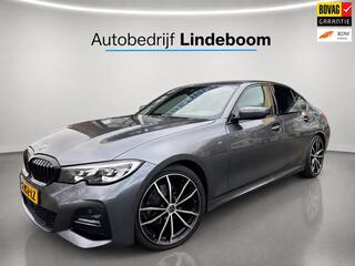 BMW 3-Serie