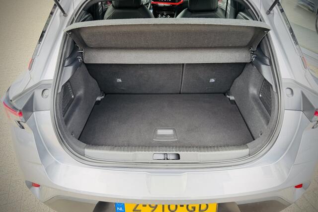 Opel Mokka 1.2 Turbo GS Line | CAMERA | TREKHAAK | DODE HOEK DETECTIE