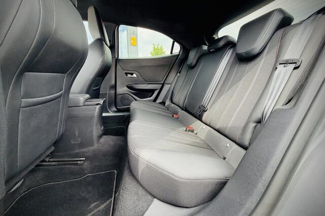 Opel Mokka 1.2 Turbo GS Line | CAMERA | TREKHAAK | DODE HOEK DETECTIE