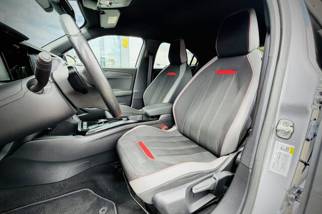 Opel Mokka 1.2 Turbo GS Line | CAMERA | TREKHAAK | DODE HOEK DETECTIE