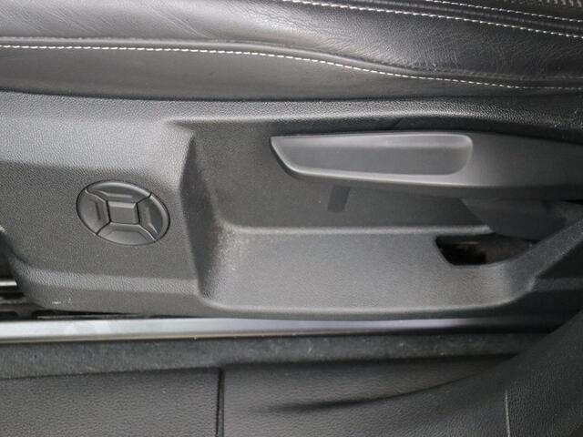 Audi Q3 Sportback 45 TFSI e S Edition | SoH 96% | SONOS audio | 360 camera | Keyless | Dodehoek detectie | Navigatie Plus | Optiek zwart Plus | Cruise cont