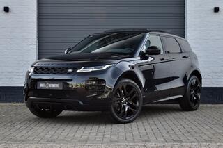 LAND ROVER RANGE ROVER EVOQUE 2.0 P200 AWD R-Dynamic HSE | Pano | 360cam | Merdian | ACC |