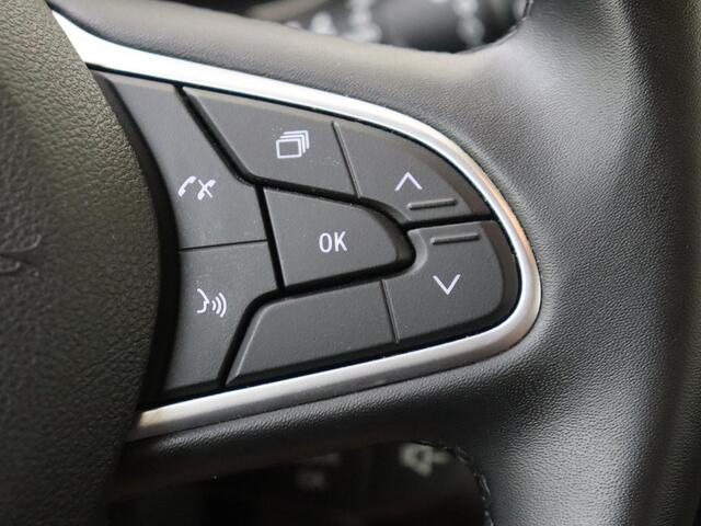 Renault Megane Estate 1.5 Blue dCi Intens | Automaat | Parkeersensoren | Achteruitrijcamera